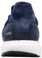 adidas UltraBoost 1.0 S&L 'Navy Kolese' EF0725 Shop adidas UltraBoost 1.0 S&L 'Navy Kolese' EF0725