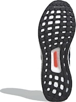 adidas UltraBoost 1.0 S&L 'Navy Kolese' EF0725 Purchase adidas UltraBoost 1.0 S&L 'Navy Kolese' EF0725