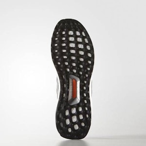 adidas UltraBoost 1.0 Plata Metálico Gris S77517 Shop adidas UltraBoost 1.0 Plata Metálico Gris S77517