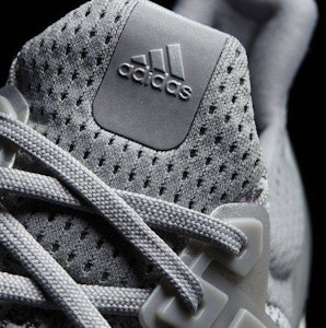 adidas UltraBoost 1.0 Plata Metálico Gris S77517 Sizing adidas UltraBoost 1.0 Plata Metálico Gris S77517