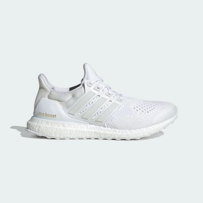 Adidas Ultraboost 1.0 Sneakers Cloud White/Cloud White/Cloud White