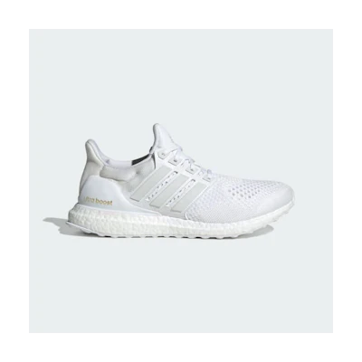 Adidas Ultraboost 1.0 Sneakers Cloud White/Cloud White/Cloud White