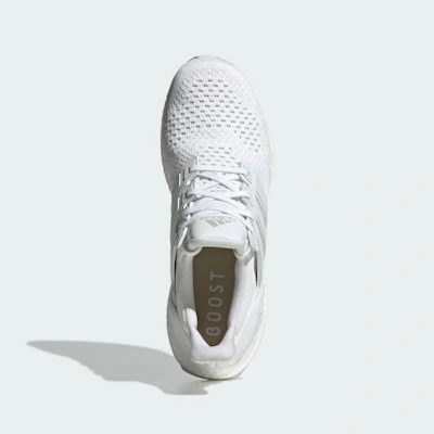 Adidas Ultraboost 1.0 Sneakers Cloud White/Cloud White/Cloud White