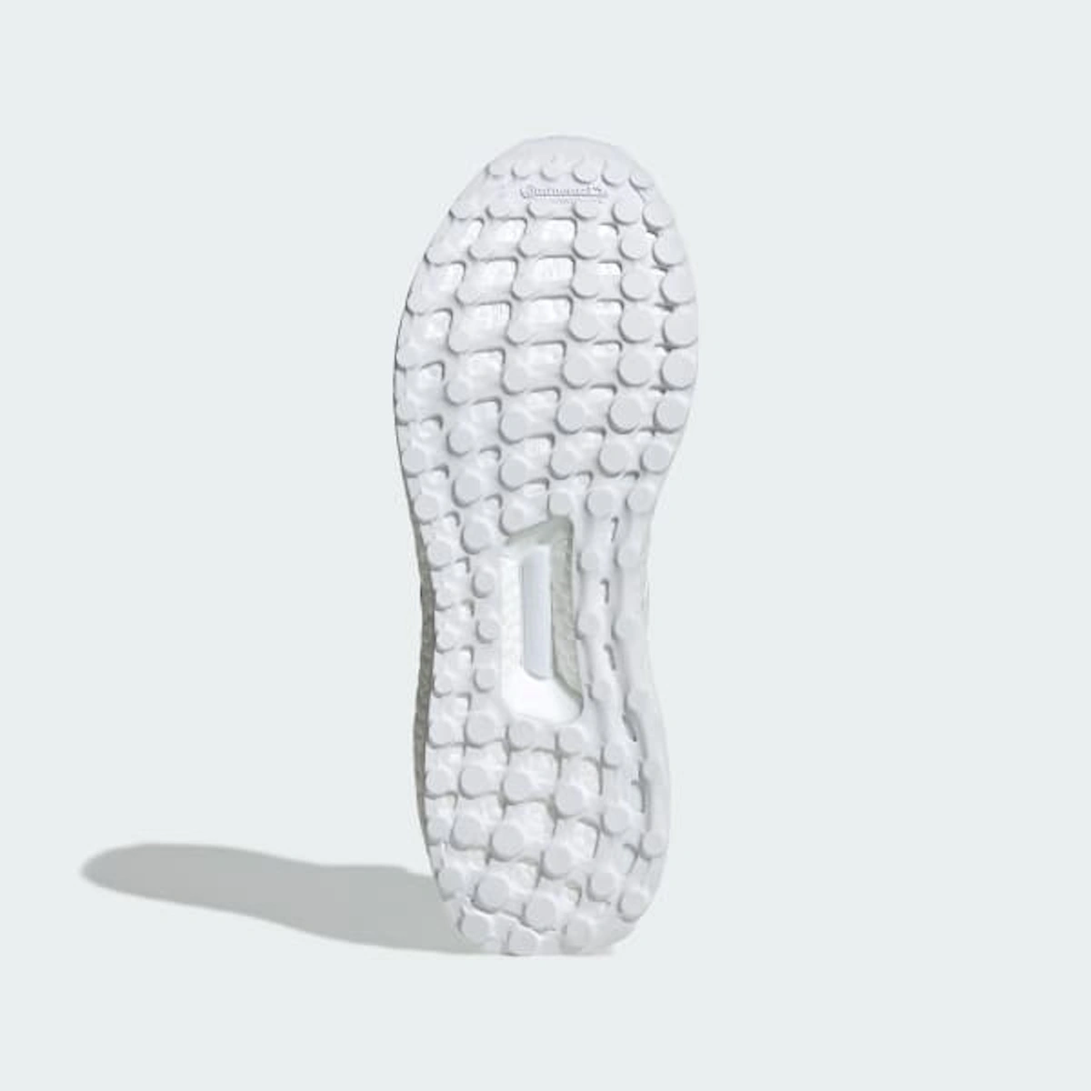 Adidas Ultraboost 1.0 Sneakers Cloud White/Cloud White/Cloud White