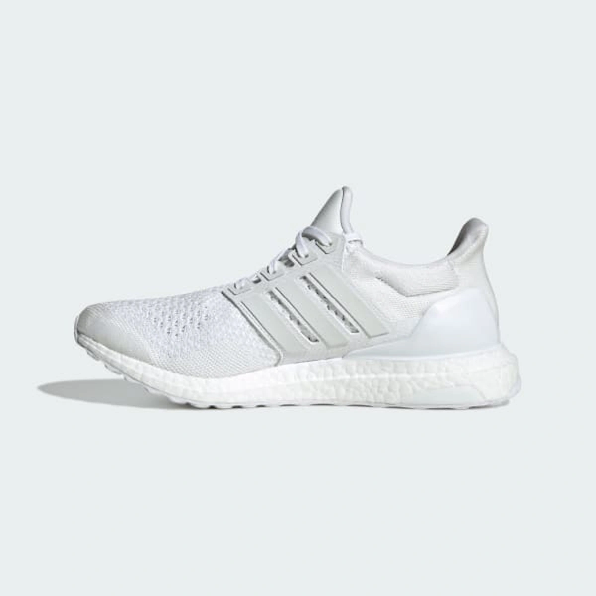 Adidas Ultraboost 1.0 Sneakers Cloud White/Cloud White/Cloud White