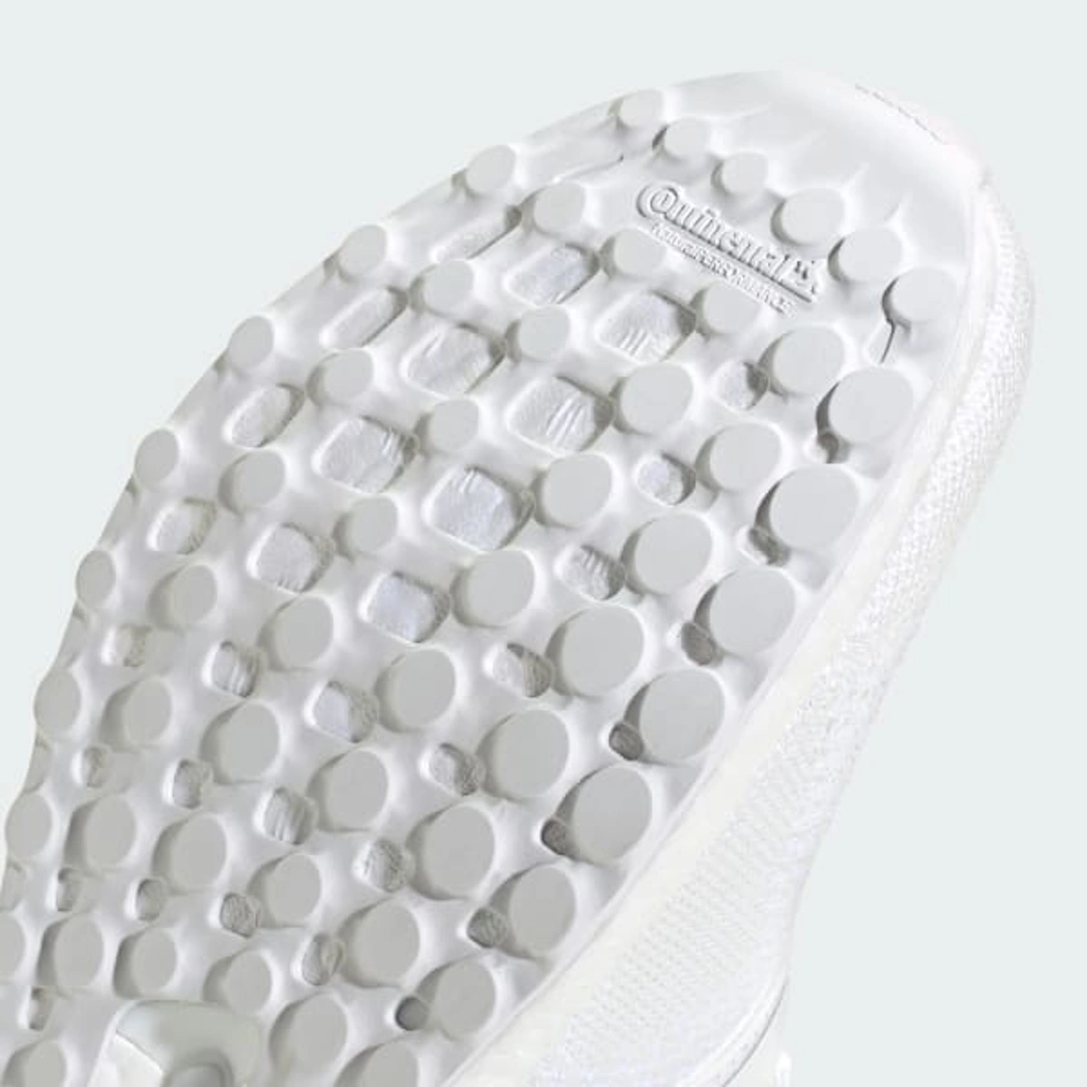 Adidas Ultraboost 1.0 Sneakers Cloud White/Cloud White/Cloud White