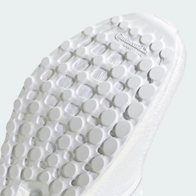 Adidas Ultraboost 1.0 Sneakers Cloud White/Cloud White/Cloud White