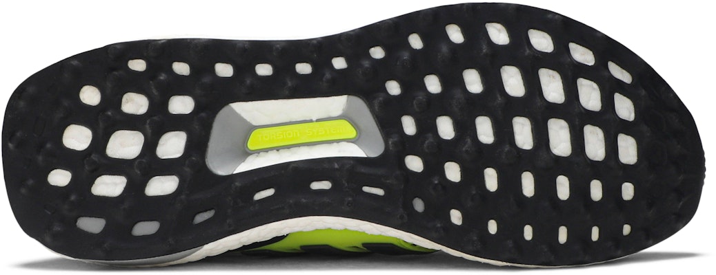 adidas UltraBoost 1.0 Solar Yellow S77414 Shop adidas UltraBoost 1.0 Solar Yellow S77414