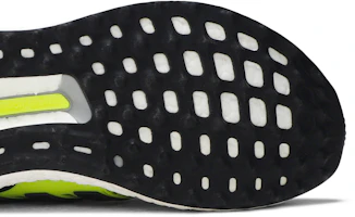 Purchase adidas UltraBoost 1.0 Solar Yellow S77414