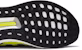 adidas UltraBoost 1.0 Kuning Solar S77414