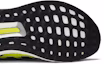 Purchase adidas UltraBoost 1.0 Kuning Solar S77414