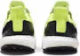 Details for adidas UltraBoost 1.0 Kuning Solar S77414
