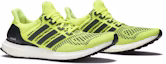 Cheap adidas UltraBoost 1.0 Kuning Solar S77414
