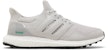 adidas UltraBoost 1.0 Spikeless Golf 'Kelabu Hijau Court' GV6922