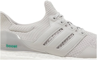 adidas UltraBoost 1.0 Spikeless Golf 'Kelabu Hijau Court' GV6922 Order adidas UltraBoost 1.0 Spikeless Golf 'Kelabu Hijau Court' GV6922