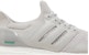adidas UltraBoost 1.0 Spikeless Golf 'Kelabu Hijau Court' GV6922