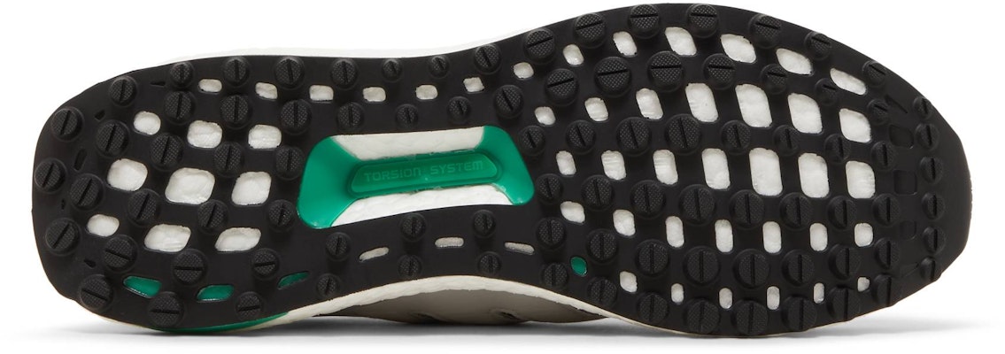 愛迪達 UltraBoost 1.0 無釘高爾夫球鞋「灰色庭院綠」GV6922 Shop 愛迪達 UltraBoost 1.0 無釘高爾夫球鞋「灰色庭院綠」GV6922