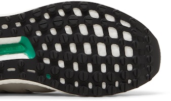 adidas UltraBoost 1.0 Spikeless Golf 'Kelabu Hijau Court' GV6922 Purchase adidas UltraBoost 1.0 Spikeless Golf 'Kelabu Hijau Court' GV6922