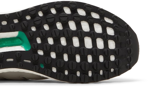 adidas UltraBoost 1.0 Tanpa Paku Golf 'Abu-Abu Court Hijau' GV6922 Purchase adidas UltraBoost 1.0 Tanpa Paku Golf 'Abu-Abu Court Hijau' GV6922