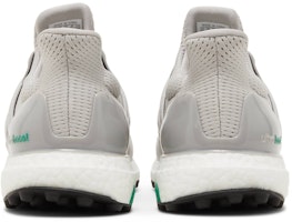 adidas UltraBoost 1.0 Spikeless Golf 'Kelabu Hijau Court' GV6922 Details for adidas UltraBoost 1.0 Spikeless Golf 'Kelabu Hijau Court' GV6922