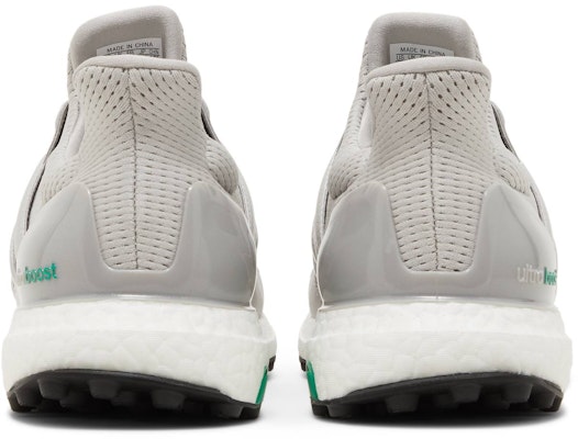 愛迪達 UltraBoost 1.0 無釘高爾夫球鞋「灰色庭院綠」GV6922 Details for 愛迪達 UltraBoost 1.0 無釘高爾夫球鞋「灰色庭院綠」GV6922