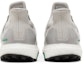 Details for adidas UltraBoost 1.0 Spikeless Golf 'Kelabu Hijau Court' GV6922