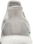 Sizing adidas UltraBoost 1.0 Spikeless Golf 'Kelabu Hijau Court' GV6922