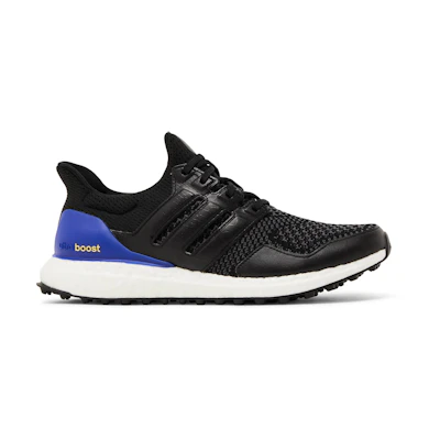 adidas UltraBoost 1.0 Spikeless Golf 'OG'