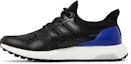 Lookbook adidas UltraBoost 1.0 Spikeless Golf 'OG' Lelaki GV6919