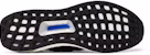 adidas UltraBoost 1.0 Spikeless Golf 'OG' Lelaki GV6919