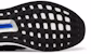 adidas UltraBoost 1.0 Spikeless Golf 'OG' Lelaki GV6919