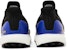 adidas UltraBoost 1.0 Spikeless Golf 'OG' Lelaki GV6919