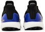 Details for adidas UltraBoost 1.0 Spikeless Golf 'OG' Lelaki GV6919
