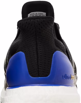 adidas UltraBoost 1.0 Spikeless Golf 'OG' GV6919 Sizing adidas UltraBoost 1.0 Spikeless Golf 'OG' GV6919