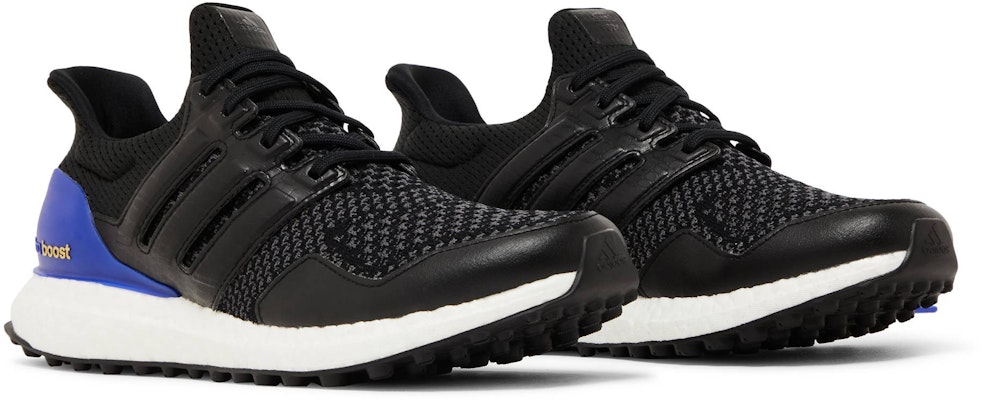 adidas UltraBoost 1.0 Spikeless Golf 'OG' GV6919 Cheap adidas UltraBoost 1.0 Spikeless Golf 'OG' GV6919