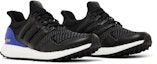 Cheap adidas UltraBoost 1.0 Spikeless Golf 'OG' Lelaki GV6919