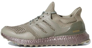 adidas UltraBoost 1.0 Golf sin Clavos 'Silver Pebble' GV6920 Order adidas UltraBoost 1.0 Golf sin Clavos 'Silver Pebble' GV6920