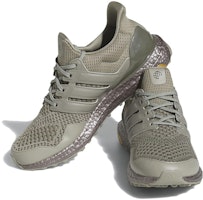 adidas UltraBoost 1.0 Golf sin Clavos 'Silver Pebble' GV6920 Shop adidas UltraBoost 1.0 Golf sin Clavos 'Silver Pebble' GV6920