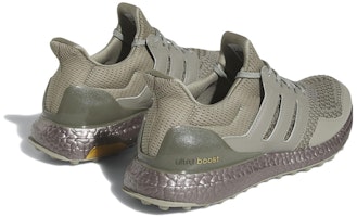 adidas UltraBoost 1.0 Golf sin Clavos 'Silver Pebble' GV6920 Purchase adidas UltraBoost 1.0 Golf sin Clavos 'Silver Pebble' GV6920