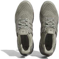 adidas UltraBoost 1.0 Golf sin Clavos 'Silver Pebble' GV6920 Details for adidas UltraBoost 1.0 Golf sin Clavos 'Silver Pebble' GV6920