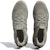 adidas UltraBoost 1.0 Spikeless Golf 'Silver Pebble' - Golf Kasut Tanpa Paku GV6920