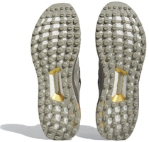 adidas UltraBoost 1.0 Golf sin Clavos 'Silver Pebble' GV6920 Sizing adidas UltraBoost 1.0 Golf sin Clavos 'Silver Pebble' GV6920