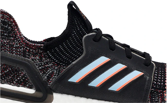 Ultra boost best sale g54011