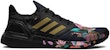 adidas UltraBoost 2020 'Tahun Baru Cina - Bunga' FW4310