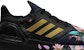 adidas UltraBoost 2020 'Tahun Baru Cina - Bunga' FW4310