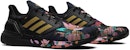 adidas UltraBoost 2020 'Tahun Baru Cina - Bunga' FW4310