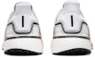 Details for adidas UltraBoost 2020 'Tahun Baru Cina - Bunga Kelabu' FW4314