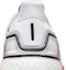 Sizing adidas UltraBoost 2020 'Tahun Baru Cina - Bunga Kelabu' FW4314