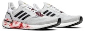 Cheap adidas UltraBoost 2020 'Tahun Baru Cina - Bunga Kelabu' FW4314