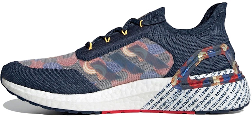 adidas UltraBoost 2020 'City Light Seoul' GY5007 Buy adidas UltraBoost 2020 'City Light Seoul' GY5007